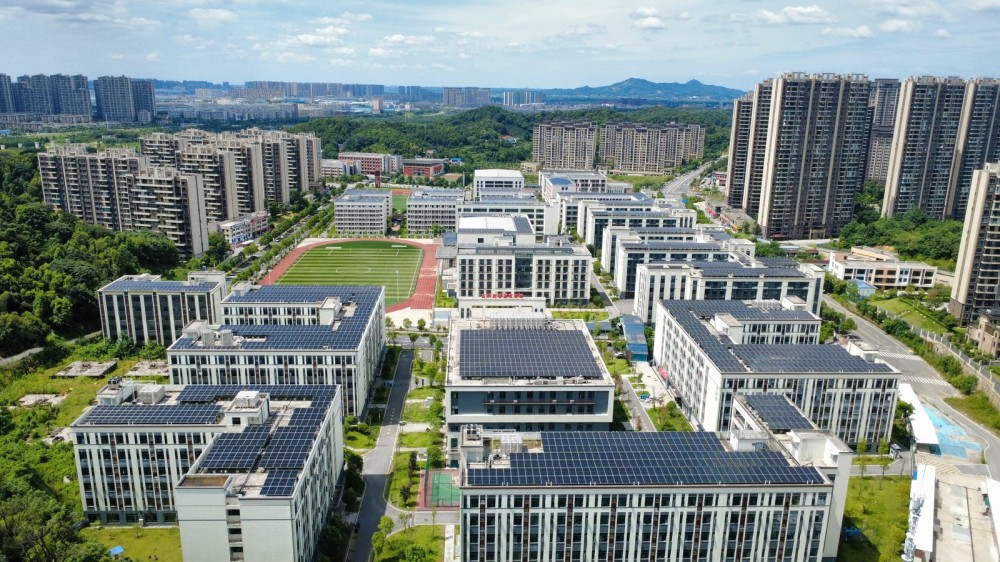 湖南方舟单招升学基地