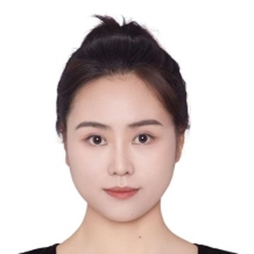 邓倩 · 学工管理