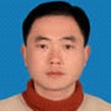 谭老师 · 政治教师