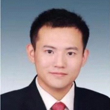王老师 · 英语教师