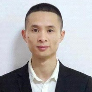 朱老师 · 数学教师