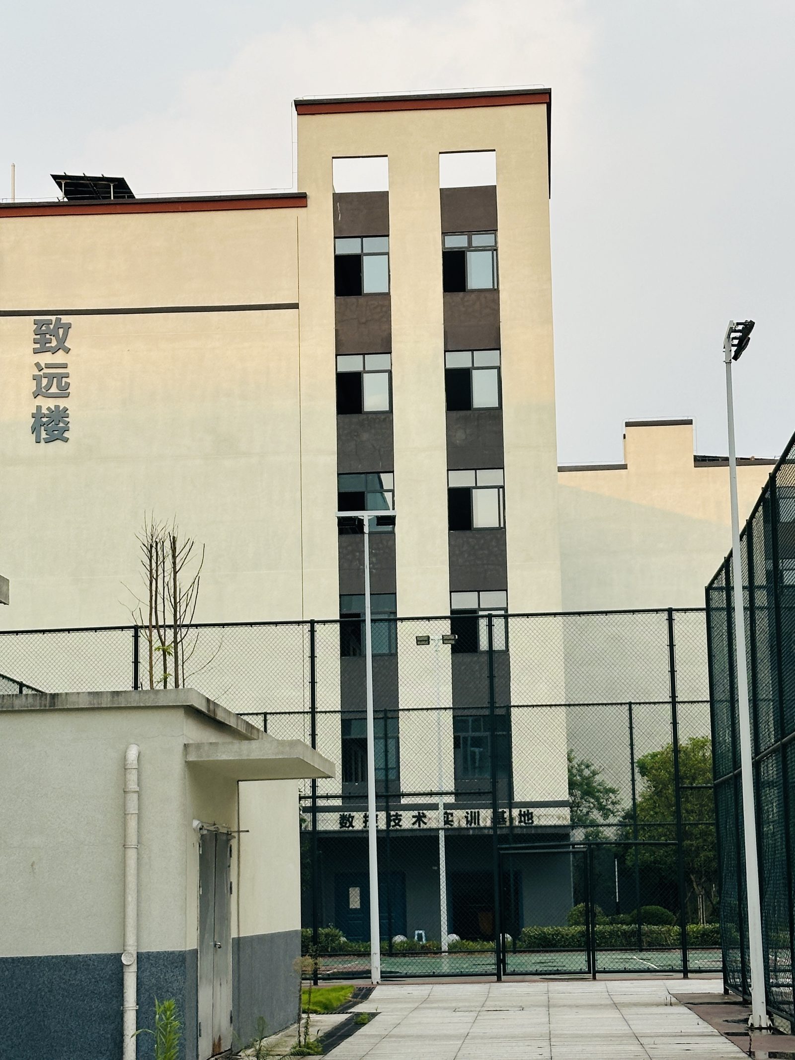 一对一志愿填报指导
